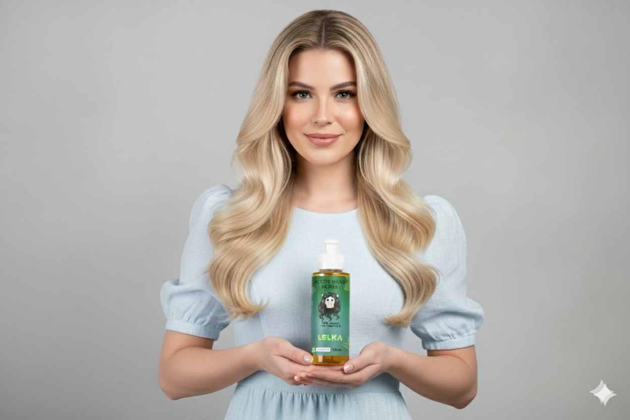 Aceite Mano de Res, oferta lleva 2 x 1