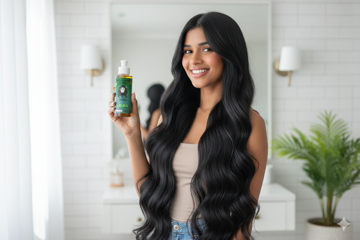 Aceite Mano de Res, oferta lleva 2 x 1