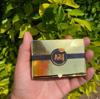 crema elimina verrugas lunares y mezquinos