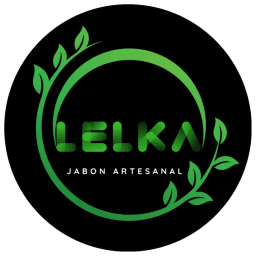 lelka.store
